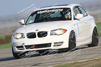 media/Dec-20-2025-Speed Ventures (Sat) [[de63061115]]/Orange Group/Sweeper (Session 1)/